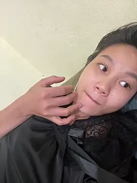 Vi sexyy online show from 06/16/26, 06:38