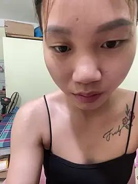 Vi sexyy online show from 06/18/26, 09:25