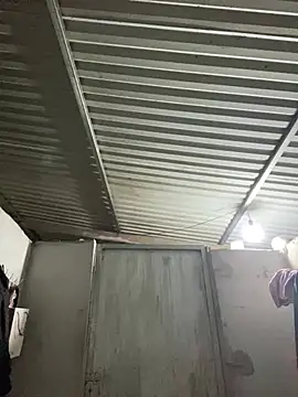 Vi sexyy online show from 06/19/26, 11:58