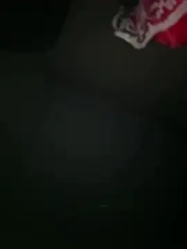 Vi sexyy online show from 06/21/26, 08:33