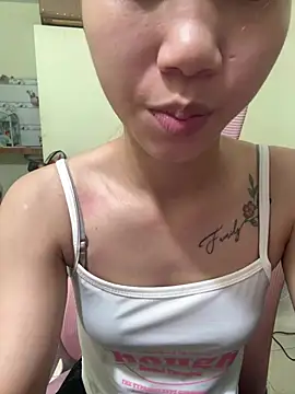 Vi sexyy online show from 06/26/26, 04:50