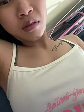 Vi sexyy online show from 06/28/26, 08:31