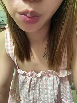 Vi sexyy online show from 06/29/26, 10:15