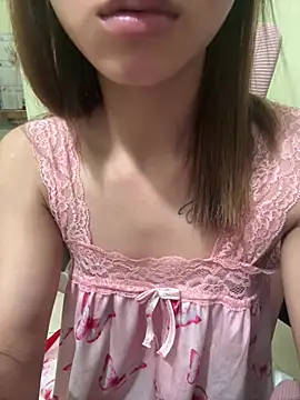 Vi sexyy online show from 06/30/26, 08:15