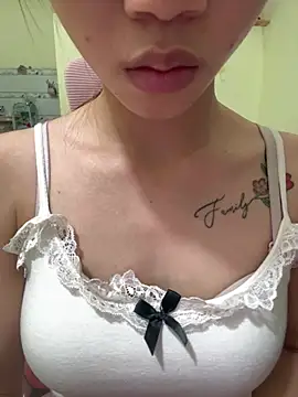Vi sexyy online show from 07/01/26, 10:39