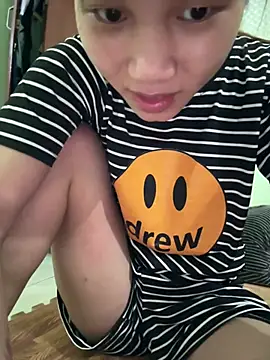 Vi sexyy online show from 07/02/26, 11:38