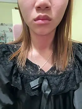 Vi sexyy online show from 07/08/26, 04:39
