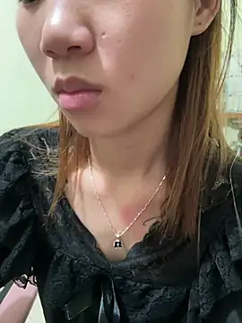 Vi sexyy online show from 07/08/26, 06:12