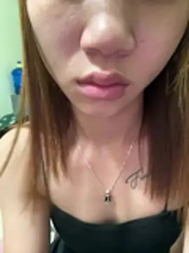 Vi sexyy online show from 07/09/26, 08:02