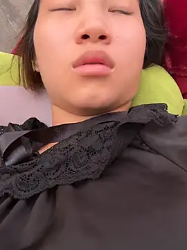Vi sexyy online show from 07/14/26, 04:28