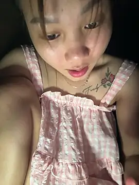 Vi sexyy online show from 07/14/26, 02:56