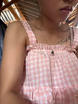Vi sexyy online show from 07/17/26, 03:13
