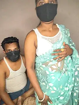Malaika baby online show from 05/17/26, 07:43