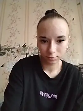 -VictoriaJohnson- online show from 07/03/26, 11:33