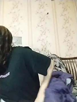 -VictoriaJohnson- online show from 07/04/26, 03:40