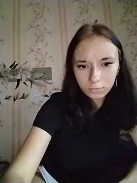 -VictoriaJohnson- online show from 07/08/26, 01:59