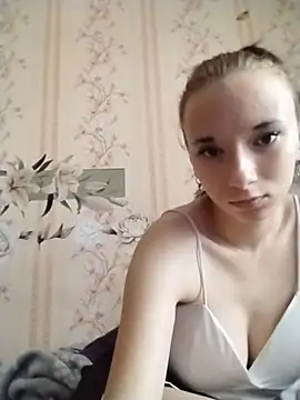 -VictoriaJohnson- online show from 07/09/26, 05:11