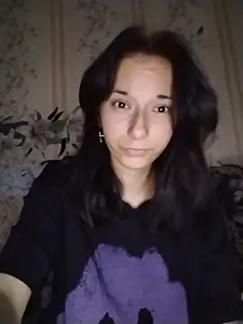 -VictoriaJohnson- online show from 07/10/26, 02:08