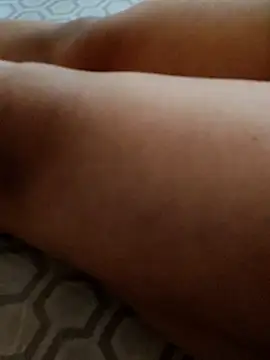 hot couple Bang online show from 06/17/26, 04:26