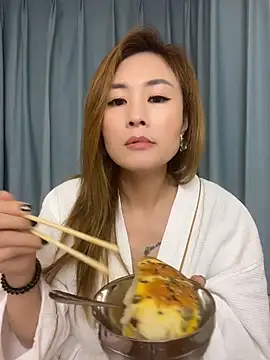 okgirl 23 online show from 05/16/26, 11:46