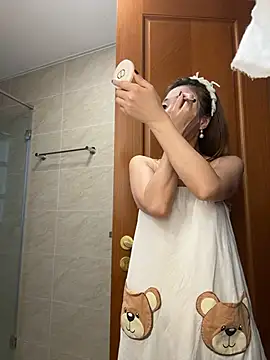 okgirl 23 online show from 06/04/26, 12:05