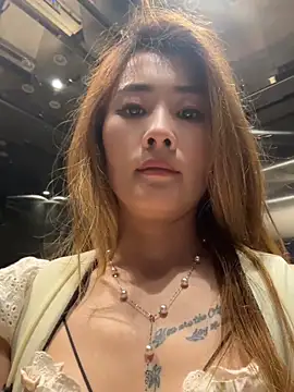 okgirl 23 online show from 06/18/26, 09:14