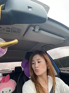 okgirl 23 online show from 06/21/26, 05:54