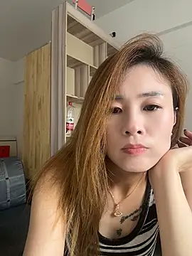 okgirl 23 online show from 07/09/26, 01:31