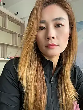 okgirl 23 online show from 08/01/26, 02:11