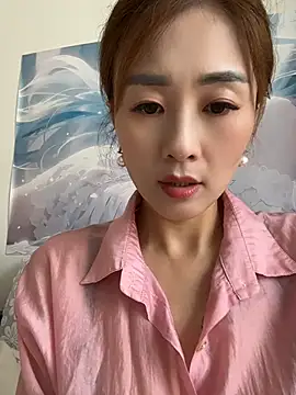 okgirl 23 online show from 08/09/26, 04:28