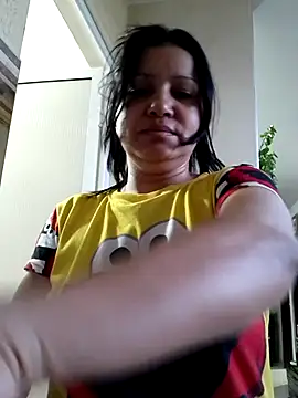 Casandra inthemorning online show from 05/12/26, 10:34