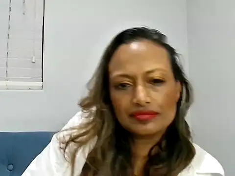 GoddessAlaya online show from 07/06/26, 01:02