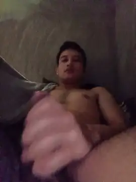Snapshot of LungedTylenol chatting on 07/15/26, 06:40 LungedTylenol online show from 07/15/26, 06:40