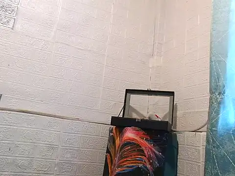 DivesOmnibus online show from 05/19/26, 01:56