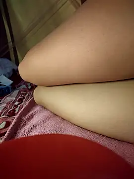 -Tara-a online show from 05/15/26, 12:34