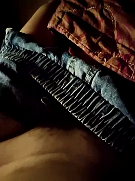 -Tara-a online show from 06/08/26, 01:28