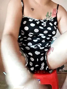 Snapshot of -Tara-a chatting on 07/18/26, 02:16 -Tara-a online show from 07/18/26, 02:16