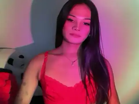 fuckingkeysha online show from 05/13/26, 06:22