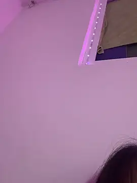 Lov3lily online show from 06/06/26, 05:28