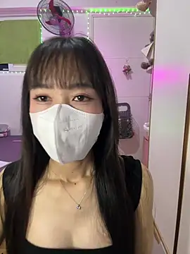 Lov3lily online show from 06/13/26, 02:59