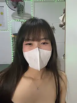 Lov3lily online show from 06/22/26, 03:53