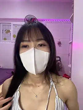 Lov3lily online show from 07/09/26, 04:44
