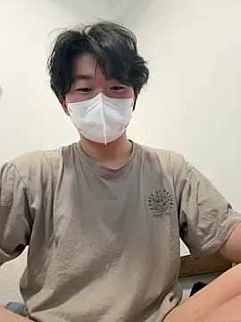daigooo online show from 05/21/26, 04:52