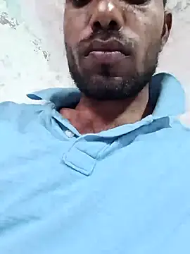 nilu 5633 online show from 05/25/26, 12:44