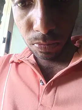 nilu 5633 online show from 05/29/26, 04:32