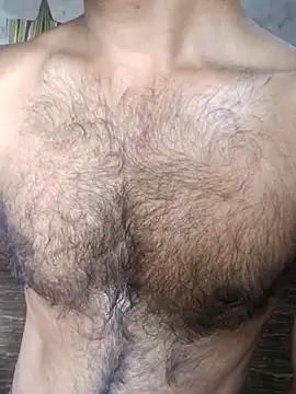 nilu 5633 online show from 06/11/26, 02:53