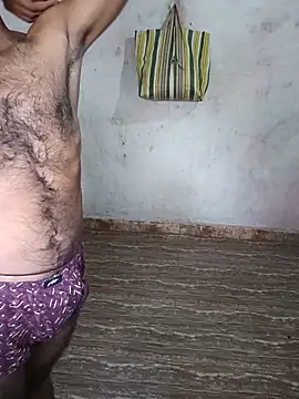 nilu 5633 online show from 06/12/26, 11:53