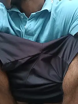 nilu 5633 online show from 07/02/26, 01:38