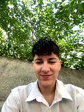 JessyAdoryx online show from 05/22/26, 10:10