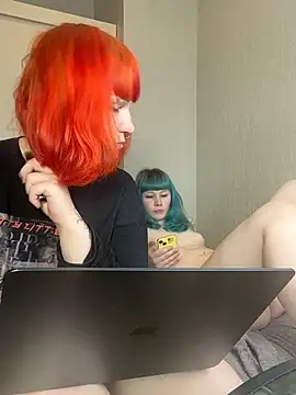 AlexaGudzz online show from 05/11/26, 09:37